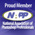National Association of Photoshop Professionals